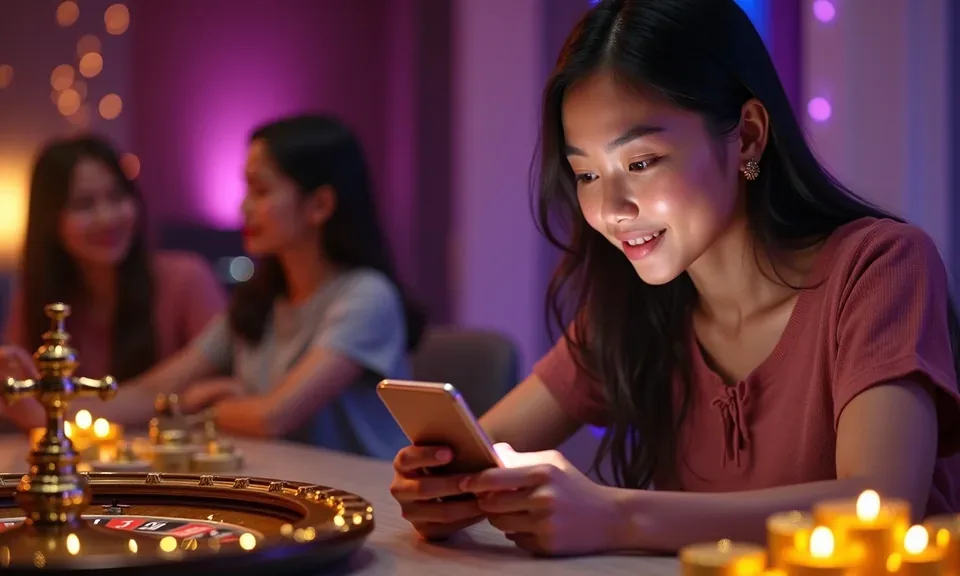 sabi388 เปิด sabi388 app บนมือถือของคุณ