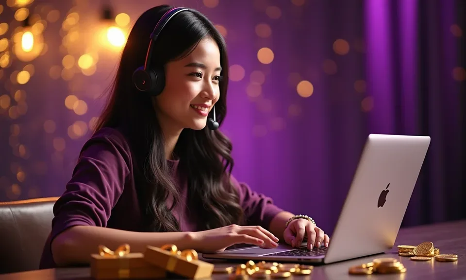 sabi388 รู้จักเรา — แบรนด์ที่สร้างมาเพื่อคนไทยโดยเฉพาะ
