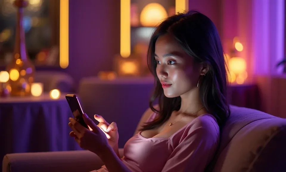 sabi388 สำรวจ Panda Gold ใน sabi388 ได้เลย