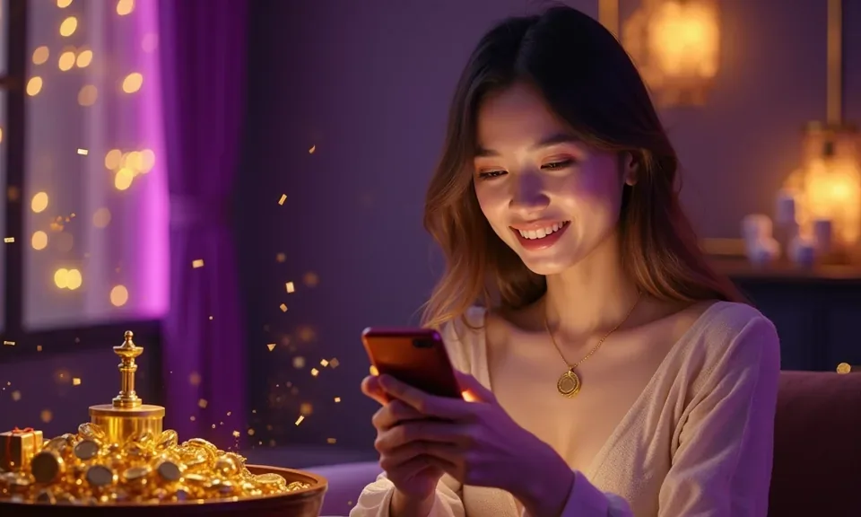 sabi388 นโยบายความเป็นส่วนตัว sabi388